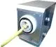 DAIKIN-Waermezelle-GCU-II-15--20-KW-fuer-DAIKIN-Altherma-C-Gas-ECH2O-5750022 gallery number 1